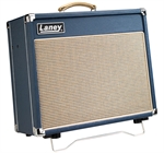 LANEY L20T-112 LIONHEART