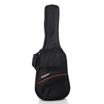 BESPECO  BAGOEG   GIGBAG EL-GUITAR