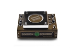 T-REX BINSON  ECHOREC