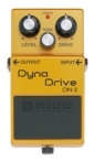 BOSS  DN-2 Dyna Drive