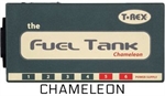 T-REX  FUEL TANK CHAMELEON