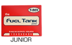 T-REX FUEL TANK JUNIOR