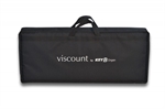 VISCOUNT  LEGEND   GIGBAG