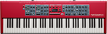  NORD PIANO  6    73 keys NYHED 