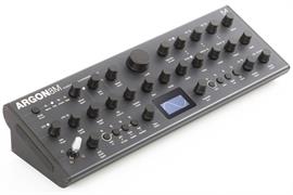 MODAL SYNTH ARGON 8M