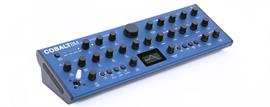 MODAL SYNTH COBALT 8M