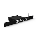 STAGECLIX  RACK MODUL SINGLE