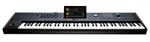KORG  PA 5X  73 ARRANGER KEYBOARD