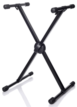 BESPECO KS 12  PROF. KEYBOARD STAND