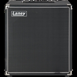 LANEY  DIGBETH FOUNDRY 50