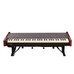  LEGEND  ONE  61 LOWER MANUAL  MESSE NYHED 2026