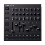 NOVATION LAUNCH CONTROL XL Mk 3