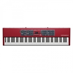  NORD PIANO  6    88 keys NYHED