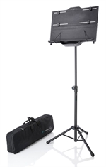 BESPECO – multifunctional foldable music stand