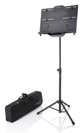 BESPECO – multifunctional foldable music stand