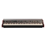  LEGEND  70`S Mk 2        88  KEYS.        MESSE NYHED 2026