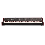  LEGEND  70`S Mk 2        73 KEYS.        MESSE NYHED 2026