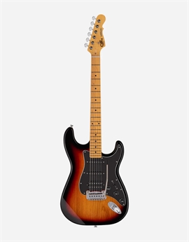 G & L  GUITAR  TRIB LEGACY 3 T HSS MP