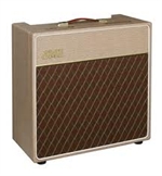 JMI AC 15 CELESTION GREEN