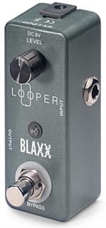 STAGG LOOPER 