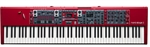  NORD STAGE  3 -  88