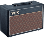 VOX  PATHFINDER  10